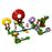 LEGO Super Mario 71368 Set de Expansión: Caza del tesoro de Toad_3