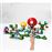 LEGO Super Mario 71368 Set de Expansión: Caza del tesoro de Toad_4