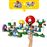 LEGO Super Mario 71368 Set de Expansión: Caza del tesoro de Toad_5