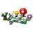 LEGO Super Mario 71368 Set de Expansión: Caza del tesoro de Toad_6