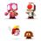 LEGO Super Mario 71368 Set de Expansión: Caza del tesoro de Toad_8