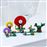 LEGO Super Mario 71368 Set de Expansión: Caza del tesoro de Toad_9