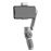 Estabilizador Zhiyun Smooth Q3 Combo
