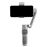Estabilizador Zhiyun Smooth Q3 Combo