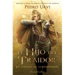 El Hijo Del Traidor