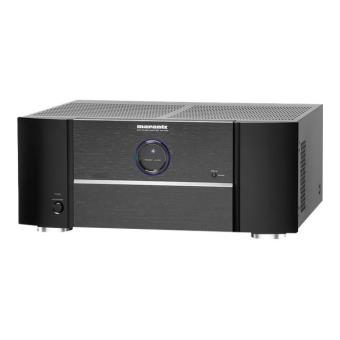 Etapa Marantz MM7050 negra