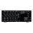 Etapa Marantz MM7050 negra_1