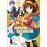 Haruhi Suzumiya 20_0