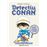 Detectiu Conan 20