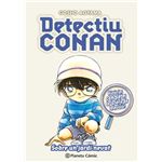 Detectiu Conan 20