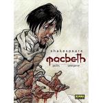 Macbeth