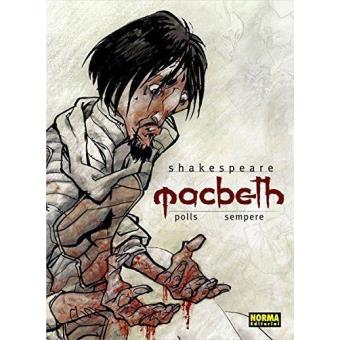 Macbeth