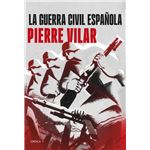 La guerra civil española