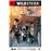 The wild storm vol. 02 de 2