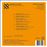 Mandolin On Stage - CD