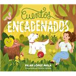 Cuentos encadenados