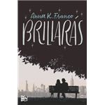 Brillaras