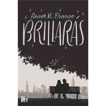 Brillaras