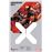 Marvel Premiere Amanecer de X 7