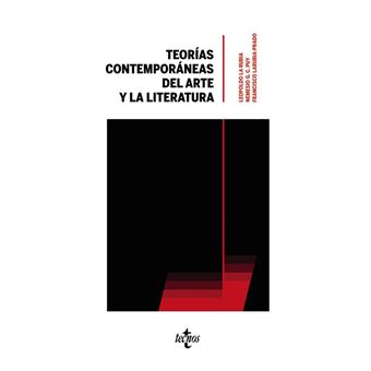Teorias contemporaneas del arte y l