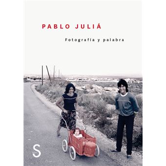 Pablo Juliá