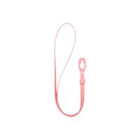 Apple iPod Touch Loop Rosa 5 Generación