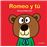 Romeo Y Tu