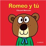 Romeo Y Tu