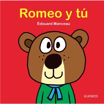 Romeo Y Tu