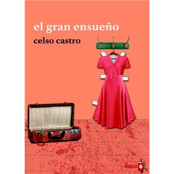 El Gran Ensueño