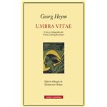 Umbra vitae