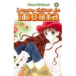 Somos chicos de menta 6-nueva edici
