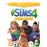 Los Sims 4 - Expansión Vida Isleña