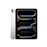 Apple iPad Pro 2025 11'' M5 512GB Wi-Fi Plata