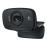 Webcam Logitech C525 HD_0