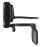 Webcam Logitech C525 HD_1