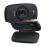 Webcam Logitech C525 HD_2