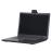 Webcam Logitech C525 HD_3