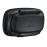 Webcam Logitech C525 HD_4