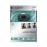Webcam Logitech C525 HD_5