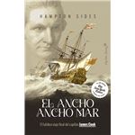 El ancho mar
