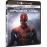 The amazing Spiderman - UHD + Blu-Ray_0