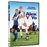 Alex y yo - DVD_0