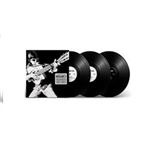 Lp-matajare 9 v.r.v. (3lp)