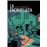 La encrucijada (Cómic + Disco)
