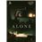 Alone - DVD