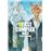 Beast Complex 3