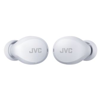 Auriculares Inalámbricos JVC HA-S35BT (Reacondicionado A+) 