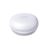 Auriculares Bluetooth JVC HA-A6T Gummy Mini True Wireless Blanco 