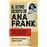 El último secreto de Ana Frank